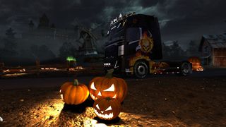 Image by Amonamarth1976