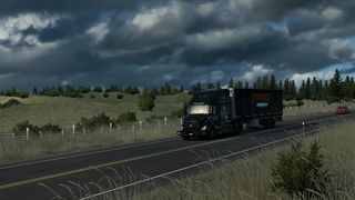 Image by TENSZARPI