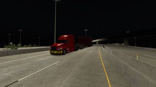 Image by SpeedySwede01