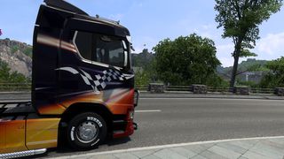 Image by thomasboy331