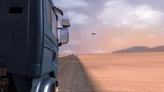 Image by NightlinerSGS