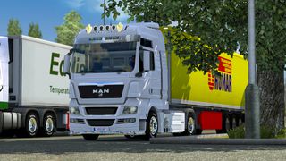 Image by crossludvig