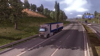 Image by VirtualHorror