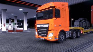 Image by Jonahsniper