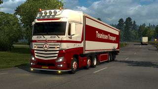 Image by MikkelSmikkel