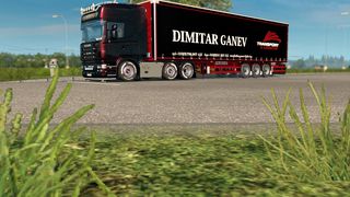 Image by bumer325tds