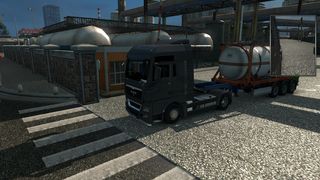 Image by Gianmarco1990