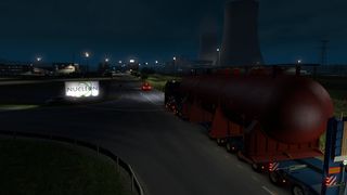 Image by dominicklas