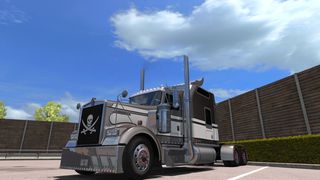 Image by jbailey2757