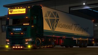 Image by JuanFernandez