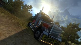 Image by hsad4563