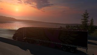 Image by Ghiblits