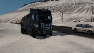 Image by chemi76