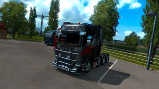 Image by itz_lukasko