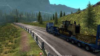 Image by salehzade89