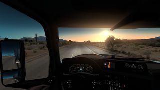 Image by Maxibob25600