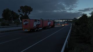 Image by clayt00709