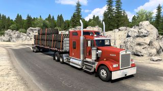 Image by urbanique75