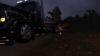 Image by Teemu94
