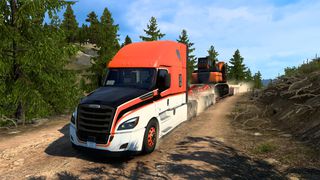 Image by Hitraya_Lisa