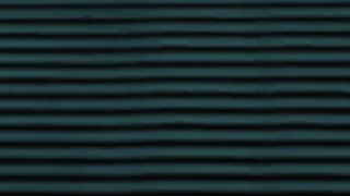 Image by pavlik_markel