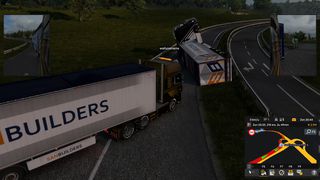 Image by emiliocool13