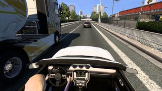 Image by Lohan250216