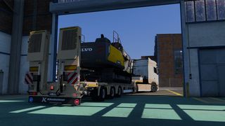 Image by mohamed4748