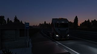 Image by oxygen34681995