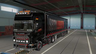 Image by Kleine_Hexe