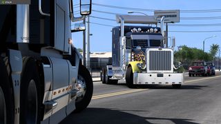 Image by Nikolay3939