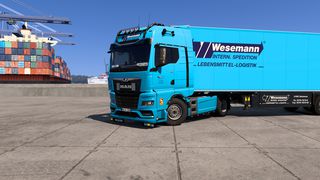 Image by Christian32