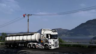 Image by NFSRyanCooper