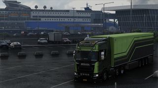 Image by GT69514