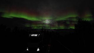 Image by Enderiose
