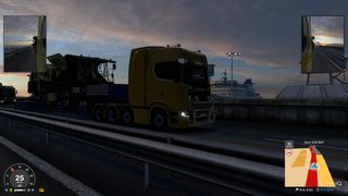 Image by galgoo012