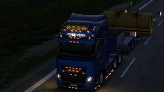 Image by GRiiZZLY4