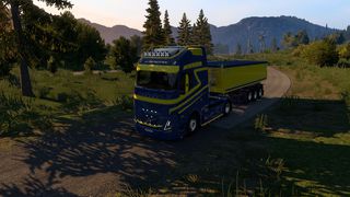 Image by Bremse_04