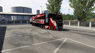 Image by Biohazard2405