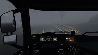 Image by Daniel_Lopes_