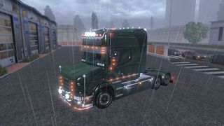 Image by Dave_Strider