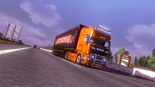 Image by AndyDerAndy