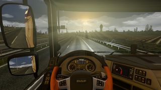 Image by Ravenscraig