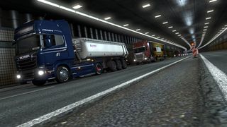 Image by stefanproxy2009