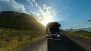 Image by patriotaa1