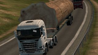 Image by mightydylan