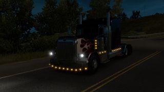 Image by Stone220