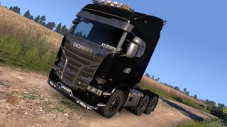 Image by Moparjon_1982