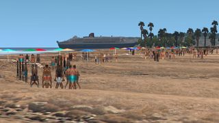 Image by balsultan51