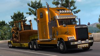 Image by NightRiderGR